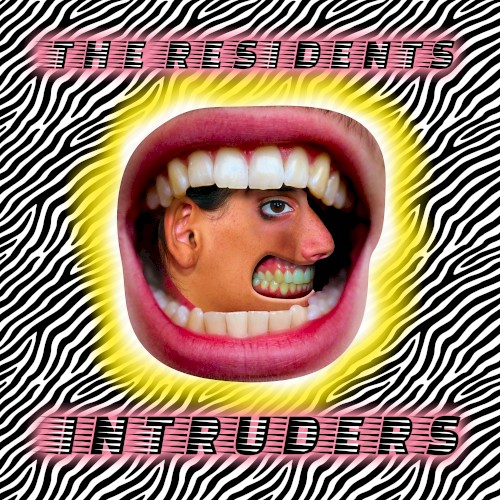 the-residents_141st_album