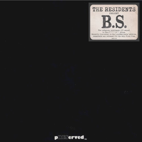 the-residents_143rd_album