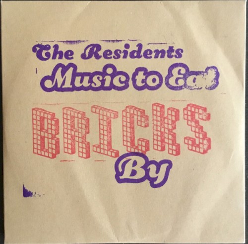 the-residents_146th_album