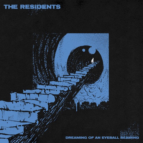the-residents_147th_album