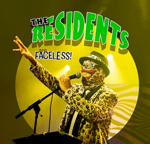 the-residents_168th_album