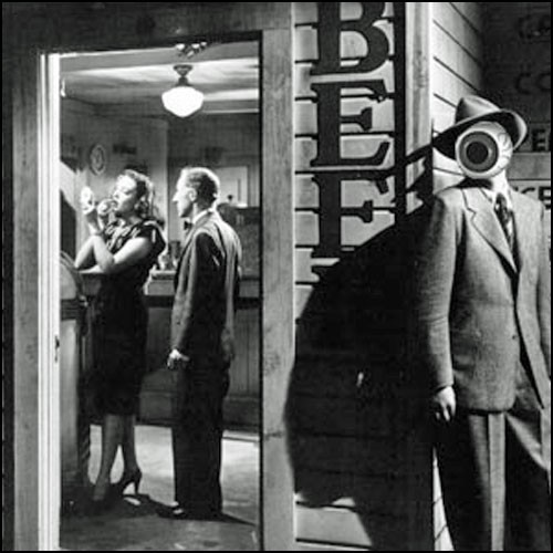 the-residents_70th_album