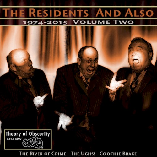 the-residents_and-also-19742015-volume-two_single