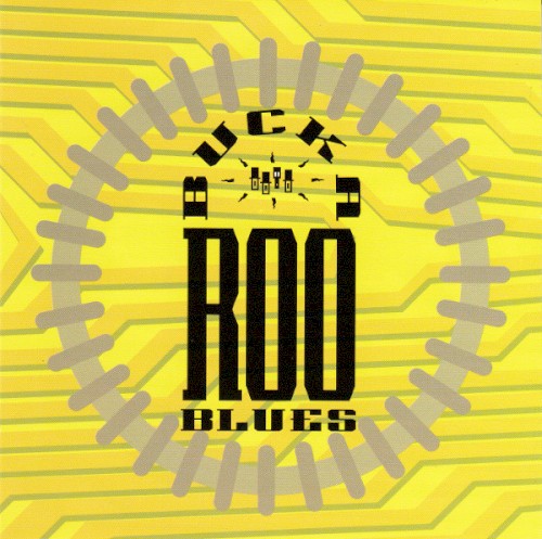 the-residents_buckaroo-blues_ep