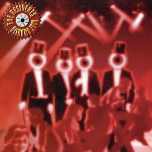 the-residents_diskomo-2000_ep