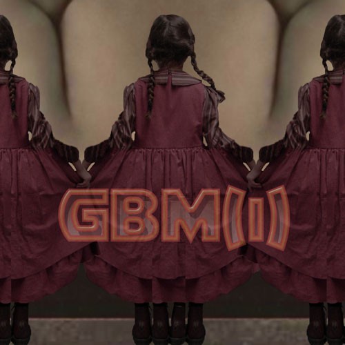 the-residents_gbmi_ep