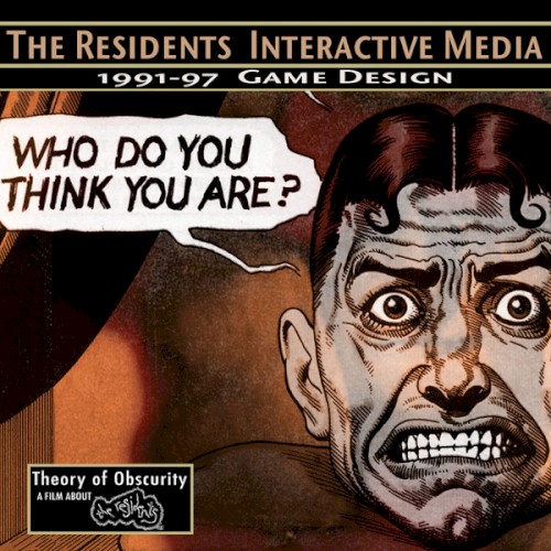 the-residents_interactive-media-199197-game-design_single