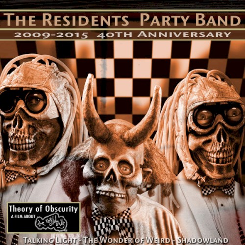 the-residents_party-band-20092015-40th-anniversary_single