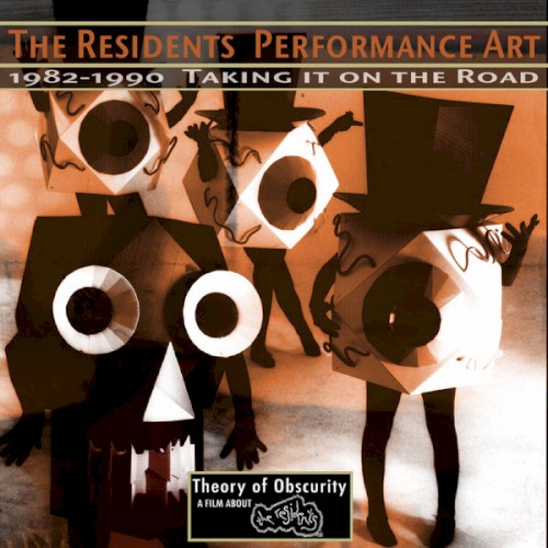 the-residents_performance-art-19821990-taking-it-on-the-road_single
