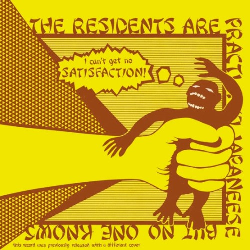 the-residents_satisfaction_single