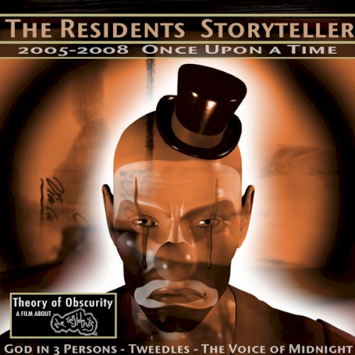 the-residents_storyteller-20052008-once-upon-a-time_single
