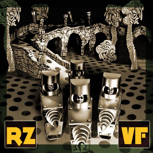 the-residents_vf_ep
