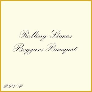 the-rolling-stones_10th_album