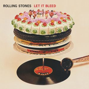 the-rolling-stones_11th_album