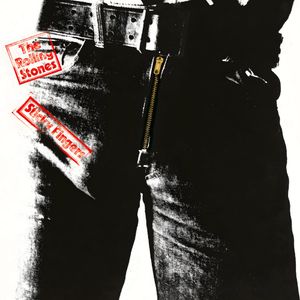 the-rolling-stones_12th_album