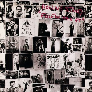 the-rolling-stones_13th_album