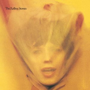 the-rolling-stones_14th_album
