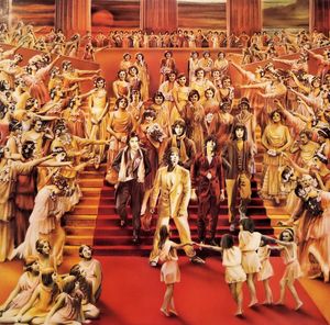 the-rolling-stones_15th_album