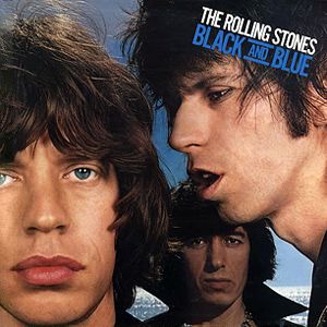 the-rolling-stones_16th_album