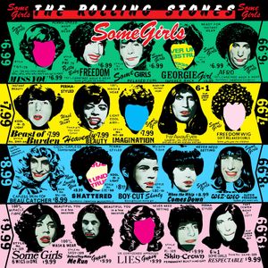 the-rolling-stones_17th_album