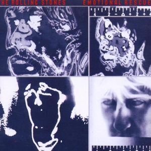 the-rolling-stones_18th_album