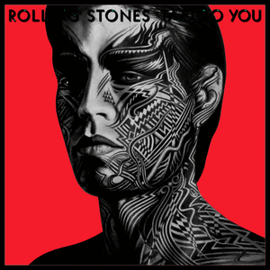 the-rolling-stones_19th_album