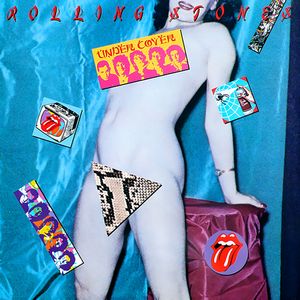 the-rolling-stones_20th_album