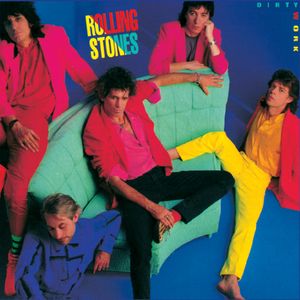 the-rolling-stones_21st_album