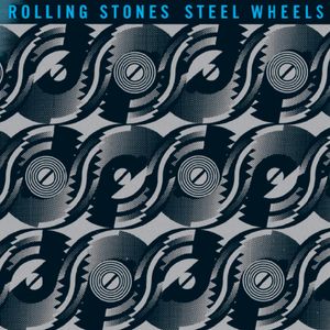 the-rolling-stones_22nd_album