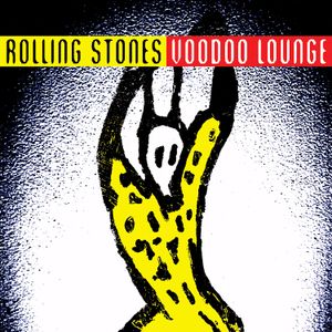 the-rolling-stones_23rd_album