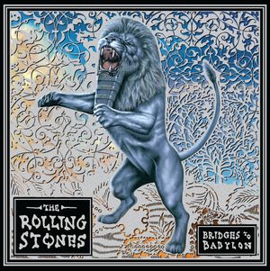 the-rolling-stones_24th_album