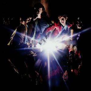 the-rolling-stones_25th_album
