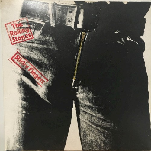 Pochette de A Bigger Bang World Tour 2005–2006 Special Edition par The Rolling Stones (album)