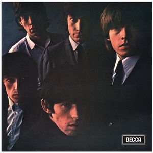 the-rolling-stones_3rd_album