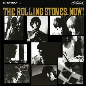the-rolling-stones_4th_album