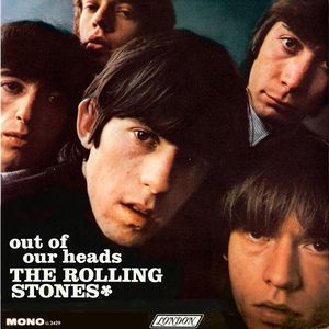 the-rolling-stones_5th_album