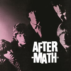 the-rolling-stones_7th_album