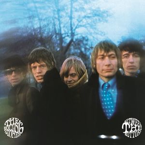 the-rolling-stones_8th_album