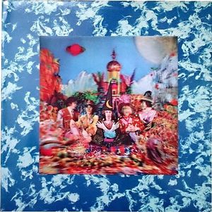 the-rolling-stones_9th_album