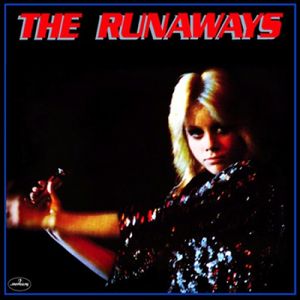the-runaways_1st_album