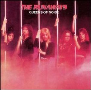 the-runaways_2nd_album