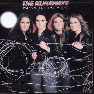the-runaways_3rd_album