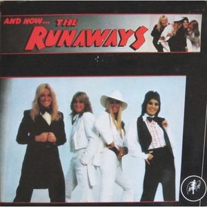 the-runaways_4th_album