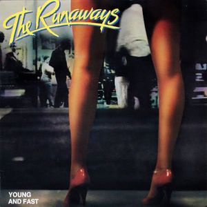 the-runaways_5th_album