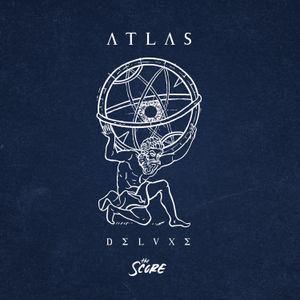 the-score_1st_album