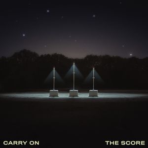 the-score_2nd_album