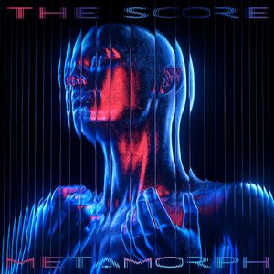 the-score_3rd_album