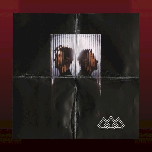 Stay by The Score EP cover art