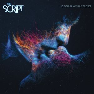 the-script_4th_album