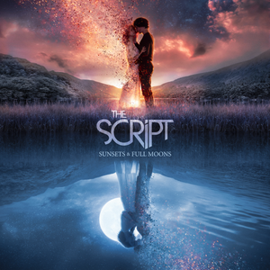 the-script_6th_album